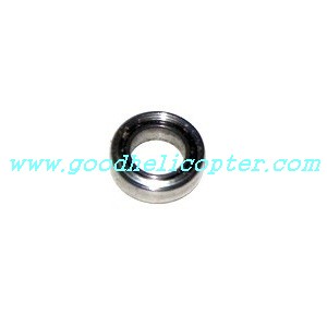 ZR-Z100 helicopter parts bearing
